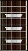 Guitarist screenshot 5