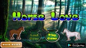 Forest Escape Games - 25 Games screenshot 2