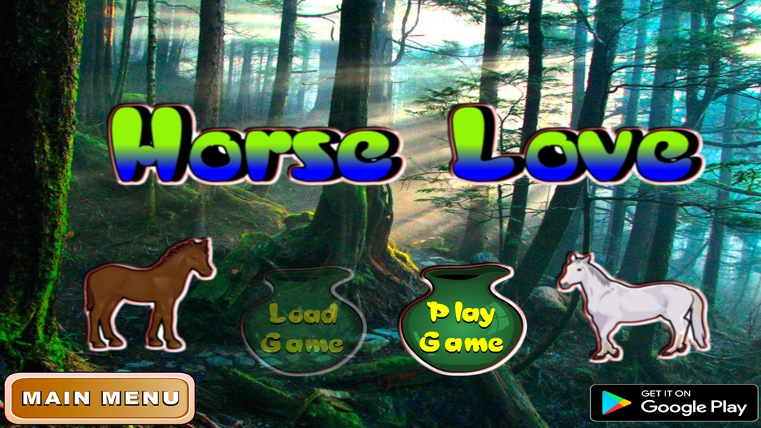 Forest Escape Games - 25 Games - Preview 2