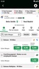 Unibet Paris Sportifs et Poker screenshot 8