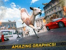 Frenzy Goat: A Simulator Game screenshot 6