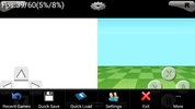 NDS Boy! For New Android screenshot 1