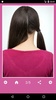 Best Hairstyles step by step screenshot 4