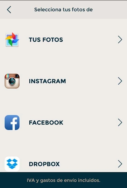 Mimento - Preview 1