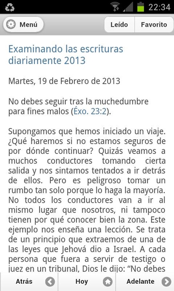 Texto Diario 2013 - Preview 5