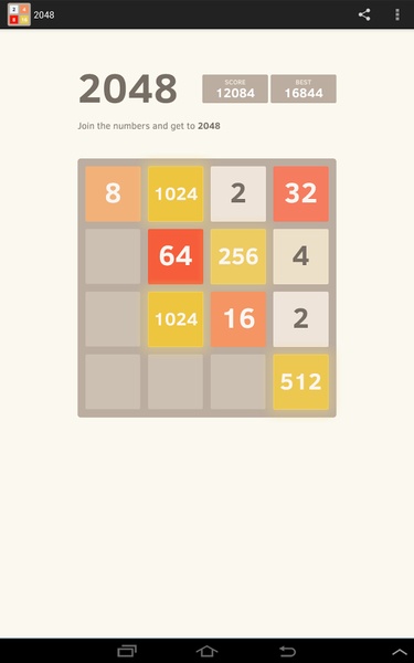 2048 - Preview 3