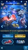 Transformers: Eternal War screenshot 5