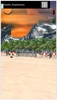 Summer Beach Footy screenshot 6