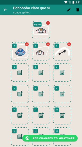 StickerMakerPro - Preview 11