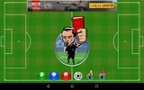 Football Animator screenshot 3