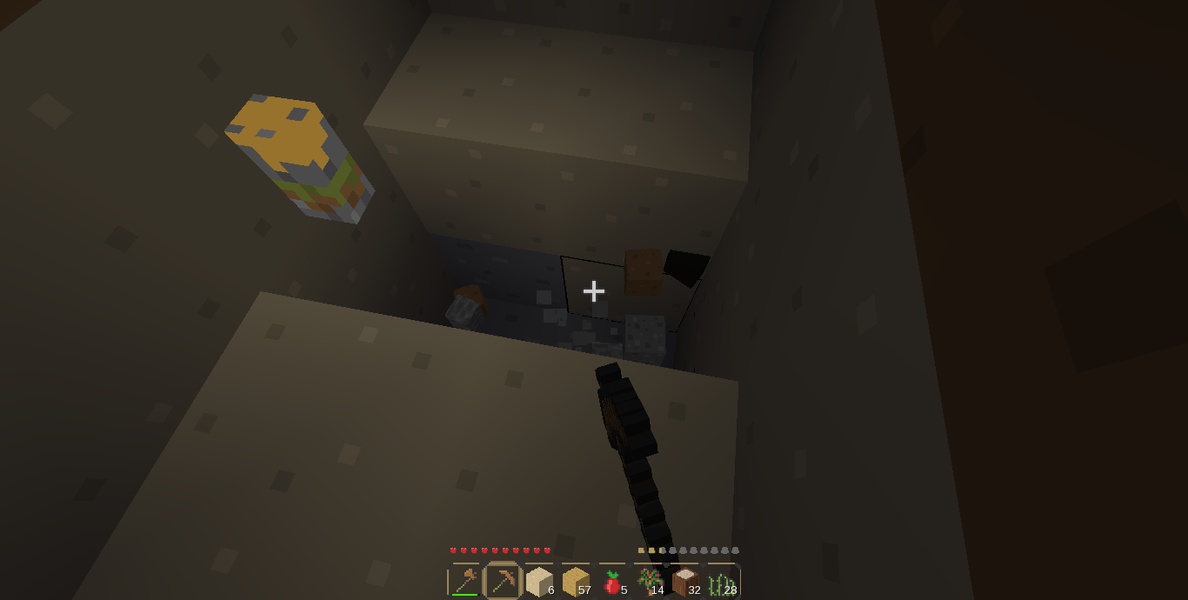 Multicraft Gun 3d - Preview 2