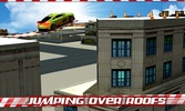 Car Roof Jump screenshot 15