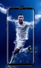 Cristiano Ronaldo HD Wallpaper screenshot 5