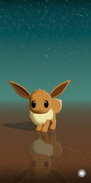 Pokemon Wave Hello - Preview 6