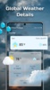 Daily Weather-Forecast screenshot 3