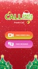 Call Santa Claus - Prank Call screenshot 5