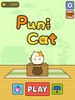 Puni Cat screenshot 5