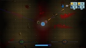 Co-op Zombie Shooter screenshot 5