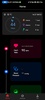 boAt Sync screenshot 3