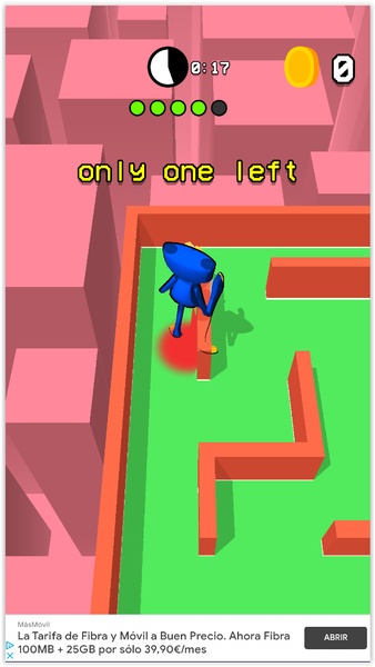 Poppy Game - It
