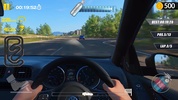 Car Racing Volkswagen Games 20 screenshot 1