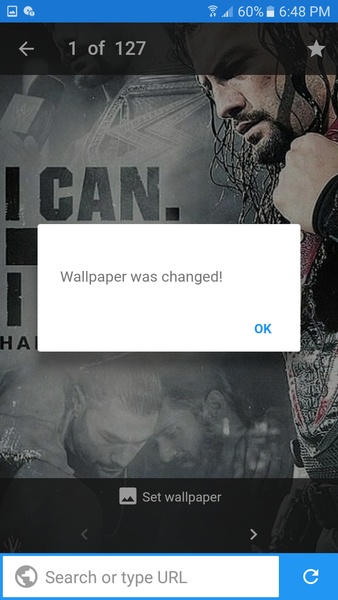 Best Wallpapers 2019 All Categories - Preview 2