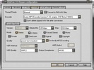 WildFire CD Ripper screenshot 3