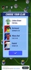 Soccer Superstar screenshot 14