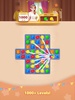 Hey Beauty: Love & Puzzle screenshot 1