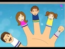 Finger Family Collection-Rymes screenshot 3