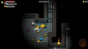 Heroes of Loot Free screenshot 7