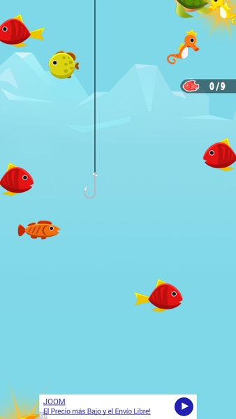 Best Fisher - Preview 7