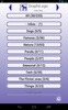 GraphiLogic screenshot 3