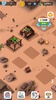 Idle Desert City screenshot 9