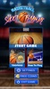 Basketball Shoot Trainer screenshot 7