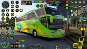 US Bus Game: Bus Driving screenshot 7