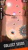 Tallest Tree – Jumping arcade screenshot 11