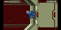 Blue VS Red Space War (Beta) screenshot 4