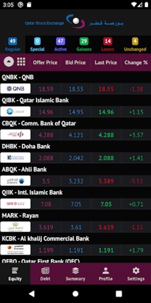 QSE - Preview 9
