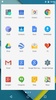 Lollipop Launcher screenshot 2