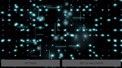 Parallax Infinite Particles 3D screenshot 9