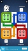 Ludo : The Dice Game screenshot 3