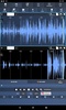 Audiosdroid Audio Studio screenshot 17