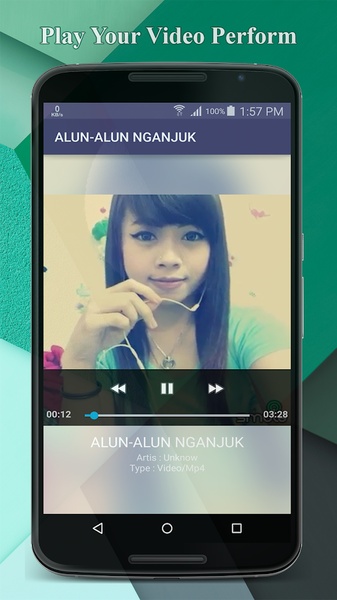 SMuLe Downloader - Preview 2