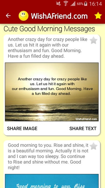 Messages and Poems - Preview 11