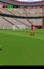 Stick Soccer screenshot 1
