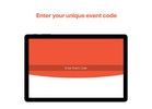 Event Portal for Eventbrite screenshot 2