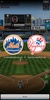 MLB Tap Sports Baseball screenshot 10