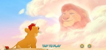 Lion King Super Guard screenshot 1