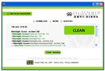 Dr Web Antivirus Link Checker screenshot 2